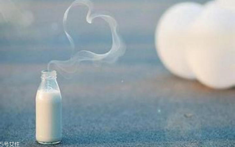 什么味道的香水比較少女？5款春日甜美香水