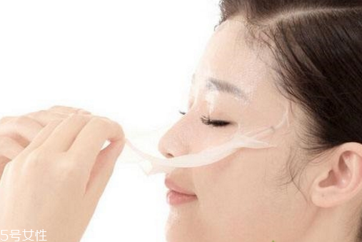 面膜精華液能不能存起來當(dāng)水乳用 可以用來擦脖子 面膜精華液能不能存起來當(dāng)水乳用 可以用來擦脖子