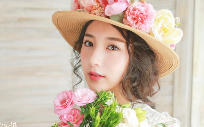 什么味道的香水比較少女？5款春日甜美香水