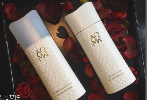 黛珂哪個(gè)系列適合干性皮膚 日本三大貴婦品牌之一 黛珂哪個(gè)系列適合干性皮膚 日本三大貴婦品牌之一