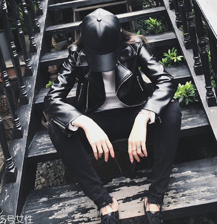 皮衣干洗多少錢一件？不同皮質(zhì)價(jià)格不同