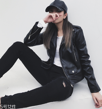 皮衣干洗多少錢一件？不同皮質(zhì)價(jià)格不同