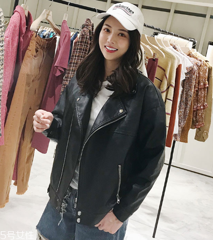 皮衣用水洗了怎么辦？教你幾招輕松補救