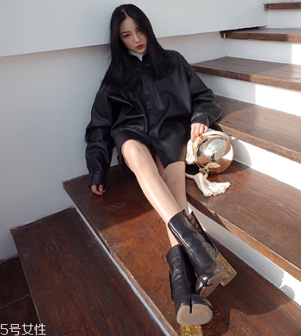 皮衣上的煙味怎么去除？去除煙味小妙招