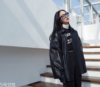 皮衣上的煙味怎么去除？去除煙味小妙招