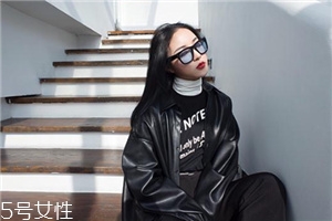 皮衣上的煙味怎么去除？去除煙味小妙招