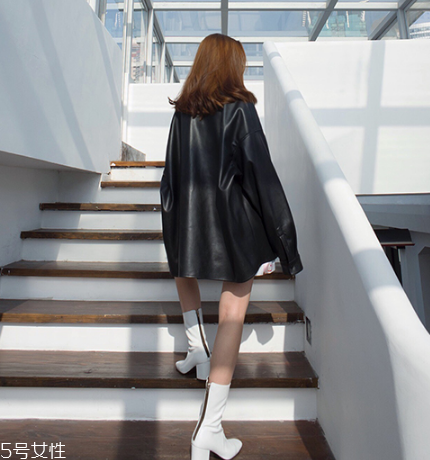 皮衣上的指甲油怎么去除？指甲油去除方法