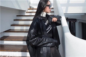 皮衣上的指甲油怎么去除？指甲油去除方法