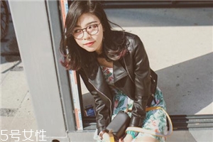 皮衣是軟的好還是硬的好？各有各的特色