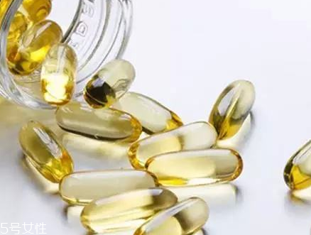 asahi朝日維生素e怎么樣？