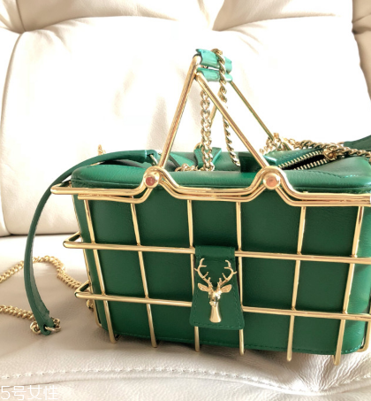 savas包香港有嗎？savas購(gòu)買(mǎi)渠道推薦