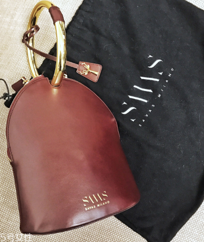 savas包香港有嗎？savas購(gòu)買(mǎi)渠道推薦