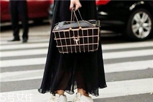 savas包香港有嗎？savas購(gòu)買(mǎi)渠道推薦