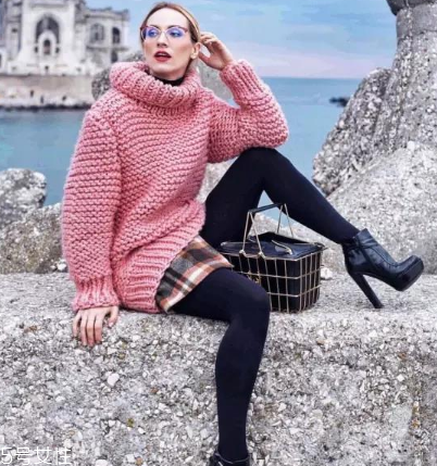 savas是哪個(gè)國(guó)家的品牌？北歐風(fēng)個(gè)性品牌