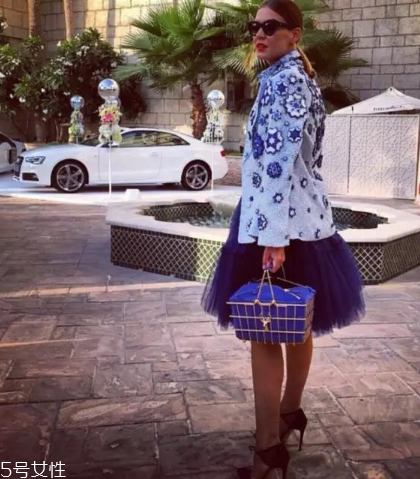 savas是哪個(gè)國(guó)家的品牌？北歐風(fēng)個(gè)性品牌