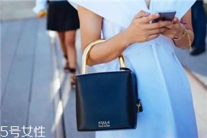 savas是哪個(gè)國(guó)家的品牌？北歐風(fēng)個(gè)性品牌