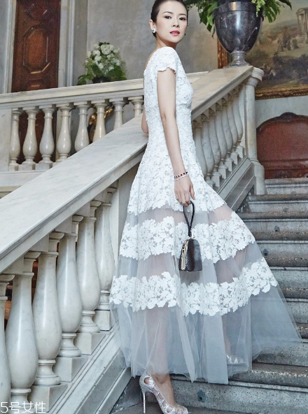 gianfranco lotti是什么牌子？奢侈品里最低調的品牌