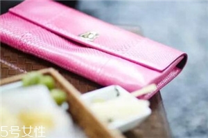 gianfranco lotti是什么牌子？奢侈品里最低調的品牌