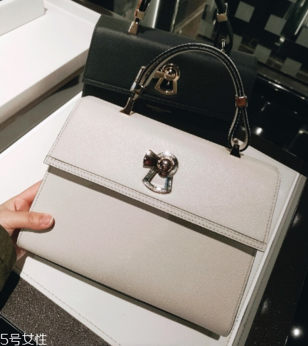 gianfranco lotti包包價(jià)格 意大利頂級(jí)手作品牌 gianfranco lotti包包價(jià)格 意大利頂級(jí)手作品牌