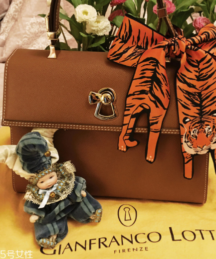 gianfranco lotti包包價(jià)格 意大利頂級(jí)手作品牌 gianfranco lotti包包價(jià)格 意大利頂級(jí)手作品牌