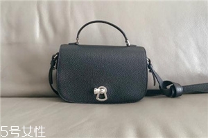 gianfranco lotti包包價(jià)格 意大利頂級(jí)手作品牌 gianfranco lotti包包價(jià)格 意大利頂級(jí)手作品牌