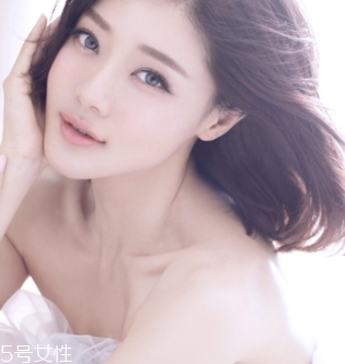 原液和精華液的使用順序 原液和精華液的使用順序