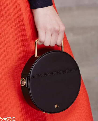 rachel comey是什么牌子？時髦咖必備品牌