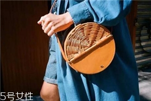 rachel comey是什么牌子？時髦咖必備品牌