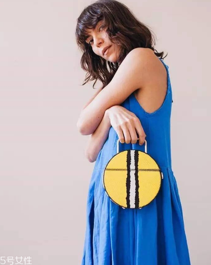 rachel comey包包多少錢？與撞包say goodbye