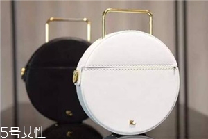 rachel comey包包多少錢？與撞包say goodbye