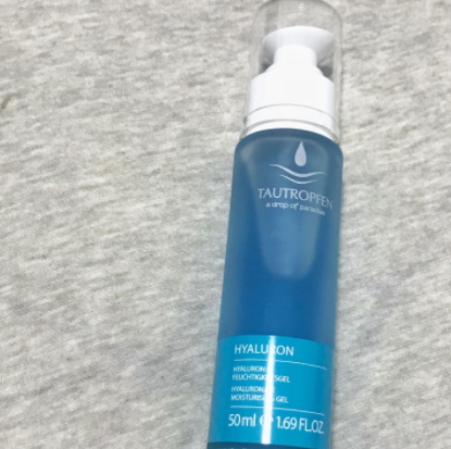 原液可以直接抹臉嗎？