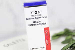 原液可以直接抹臉嗎？