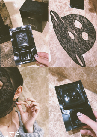 黑面膜材質(zhì)哪種最好？備長(zhǎng)炭是極品