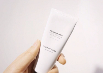 備長(zhǎng)炭面膜怎么分辨真假？三個(gè)方法挑出好貨