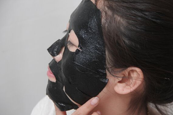 備長(zhǎng)炭面膜怎么分辨真假？三個(gè)方法挑出好貨