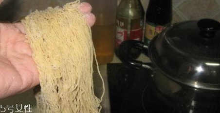 云吞面怎么煮好吃？廣東特色小吃