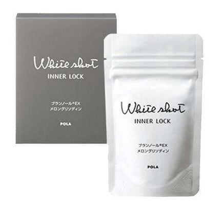 pola美白丸空腹可以吃嗎？