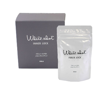 pola美白丸男人能吃嗎？pola美白丸不是女性專用