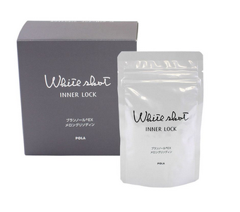 pola美白丸能長期吃嗎？建議是不要