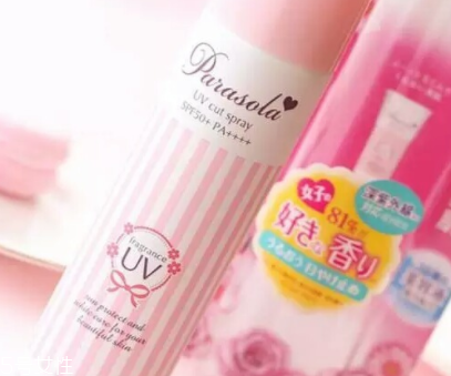 不同牌子防曬霜能混用嗎？使用防曬霜你不知道的小細節(jié)