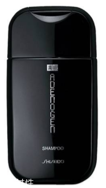 洗頭可以用毛巾揉搓嗎？洗頭忽略這2點讓你悄悄變丑