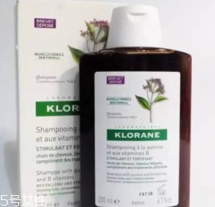 洗頭可以用毛巾揉搓嗎？洗頭忽略這2點讓你悄悄變丑