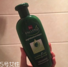 洗頭可以用毛巾揉搓嗎？洗頭忽略這2點讓你悄悄變丑