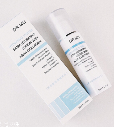 男士控油護(hù)膚品怎么選？用對護(hù)膚品做干凈的懶男人