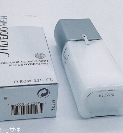 男士控油護(hù)膚品怎么選？用對護(hù)膚品做干凈的懶男人