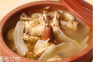 天麻和人參能一起吃嗎 可以同時食用 天麻和人參能一起吃嗎 可以同時食用