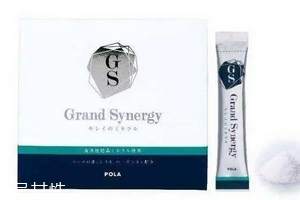 pola燕窩粉好不好？美容達(dá)人必備