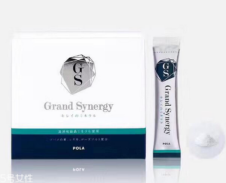 pola燕窩粉好不好？美容達(dá)人必備