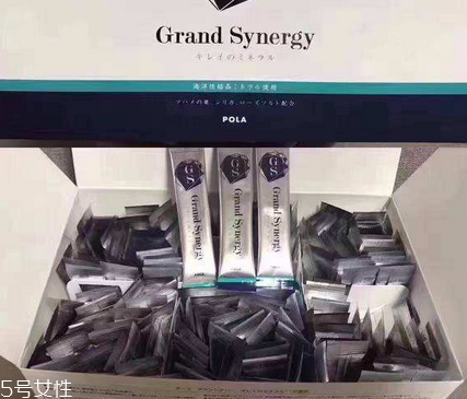 pola燕窩粉好不好？美容達(dá)人必備