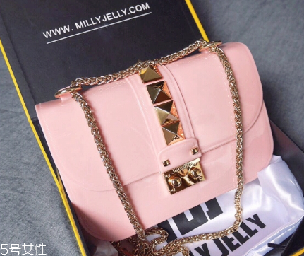 milly jelly是什么牌子？不能錯(cuò)過(guò)的惡搞潮牌